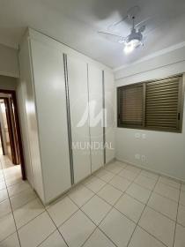11 - Suite