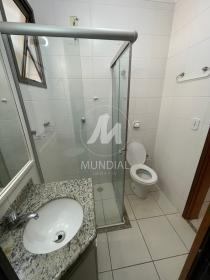 12 - Banheiro/lavabo