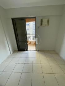 14 - Suite