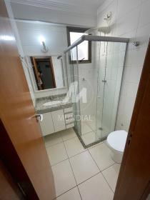 16 - Banheiro/lavabo