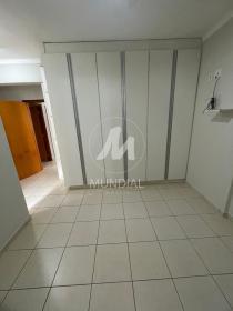 18 - Suite