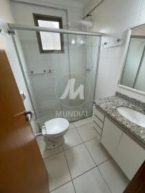 20 - Banheiro/lavabo