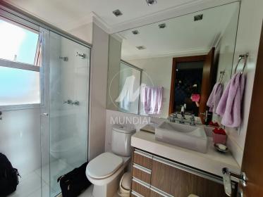 28 - Banheiro/lavabo