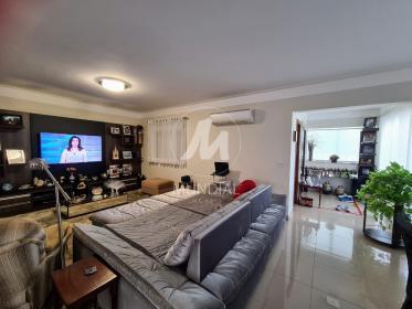 2 - Sala de Estar