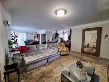 1 - Sala de Estar