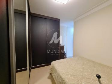 34 - Dormitorio