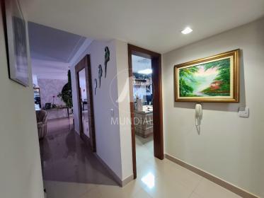 27 - Quintal/corredores