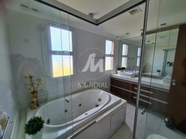 38 - Banheiro/lavabo