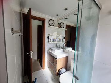 39 - Banheiro/lavabo