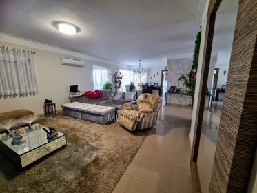 3 - Sala