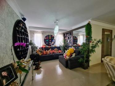 12 - Sala