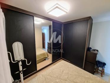 35 - Dormitorio