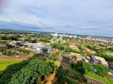 19 - Vista do Imóvel