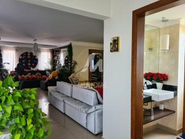 10 - Sala