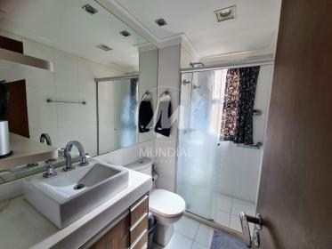 40 - Banheiro/lavabo