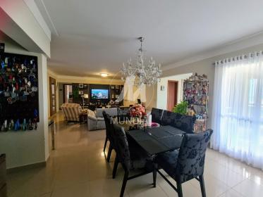 9 - Sala de Jantar
