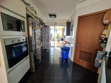 25 - Cozinha