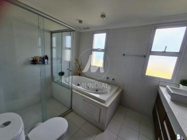 41 - Banheiro/lavabo