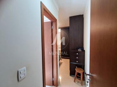 42 - Dormitorio
