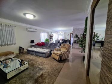 5 - Sala de Estar