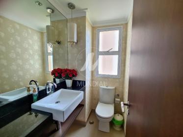 20 - Banheiro/lavabo