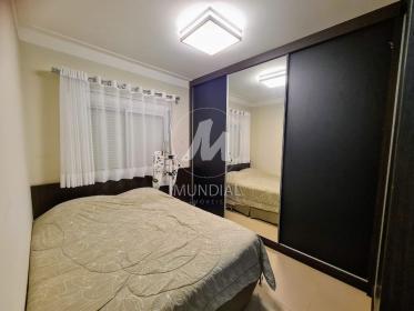 43 - Dormitorio