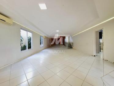 3 - Sala