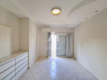 9 - Dormitorio