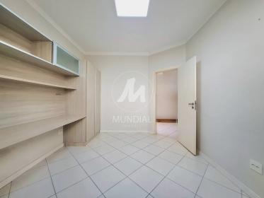 11 - Dormitorio