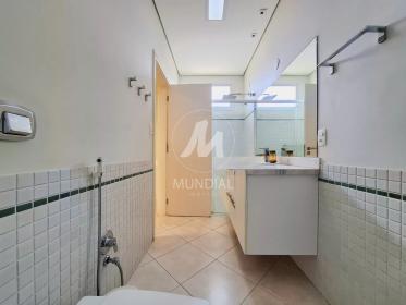 10 - Banheiro/lavabo