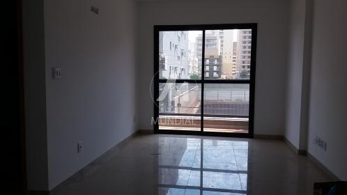 1 - Sala