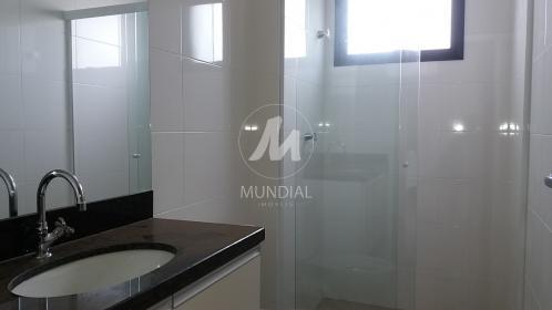 5 - Banheiro/lavabo