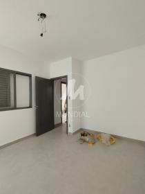 5 - Sala