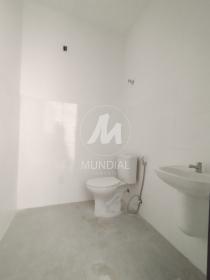 6 - Banheiro/lavabo