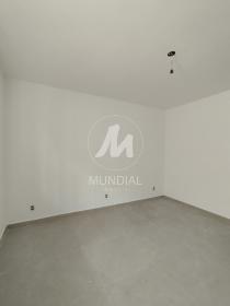 7 - Sala