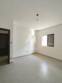 8 - Sala