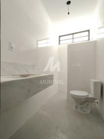 9 - Banheiro/lavabo