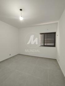 10 - Sala