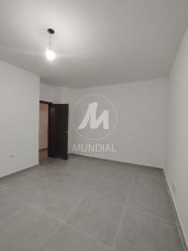 11 - Sala