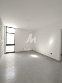 3 - Sala
