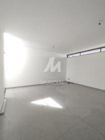1 - Sala