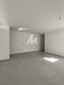2 - Sala