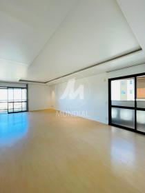 2 - Sala