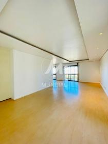 1 - Sala