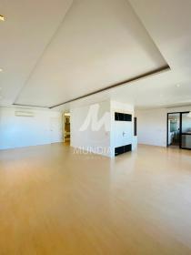 3 - Sala