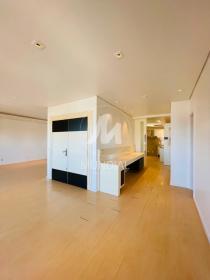4 - Sala