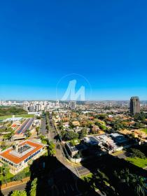 8 - Vista do Imóvel