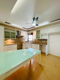 9 - Cozinha