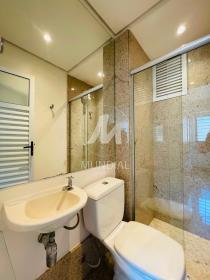 26 - Banheiro/lavabo