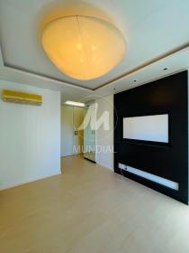 12 - Suite